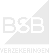 BSB