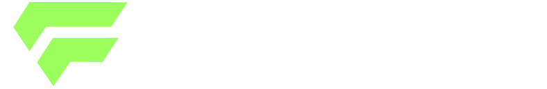 Fullsend