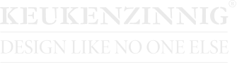 Keukenzinnig