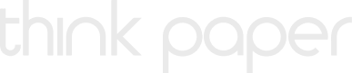 ThinkPaper
