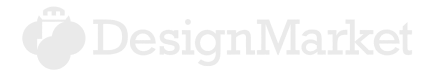 Klant logo