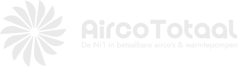 Klant logo