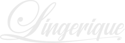 Klant logo