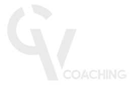 Klant logo